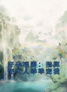 《美人今嫁》洛染傅今安小说最新章节目录及全文完整版