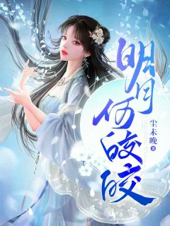 《明月何皎皎》完结版在线阅读 《明月何皎皎》最新章节列表