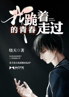 主角是江枫沈悦的小说 《我跪着走过的青春》 全文精彩试读