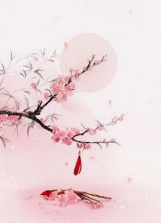 《替嫁后，神算公主飒爆全京城》小说大结局在线阅读 师折月燕潇然小说全文
