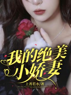 我的绝美小娇妻我的绝美小娇妻小说 龙禹陈薇在线阅读