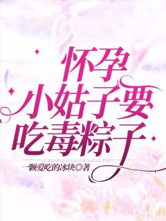 《怀孕小姑子要吃毒粽子》大结局在线阅读 小乐李阳是什么小说