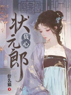 《负心状元郎》精彩章节列表在线试读 贾青青宁秀小说