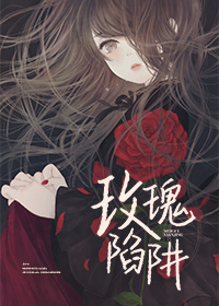 《玫瑰陷阱》精彩章节列表在线试读 林夏江至小说
