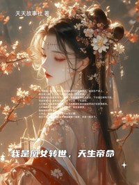 《我是凰女转世，天生帝命》小说全文免费试读 《我是凰女转世，天生帝命》最新章节列表