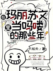 《在玛丽苏文里当吗喽的那些年》小说大结局在线试读 唐糖叶斓兰小说全文