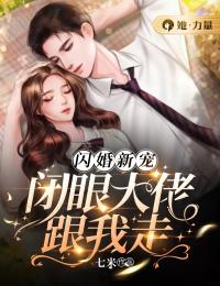 《闪婚新宠：闭眼大佬跟我走》小说章节列表免费阅读 夏雨瑶夜修翰小说阅读